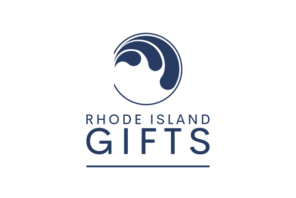Rhode Island Gifts